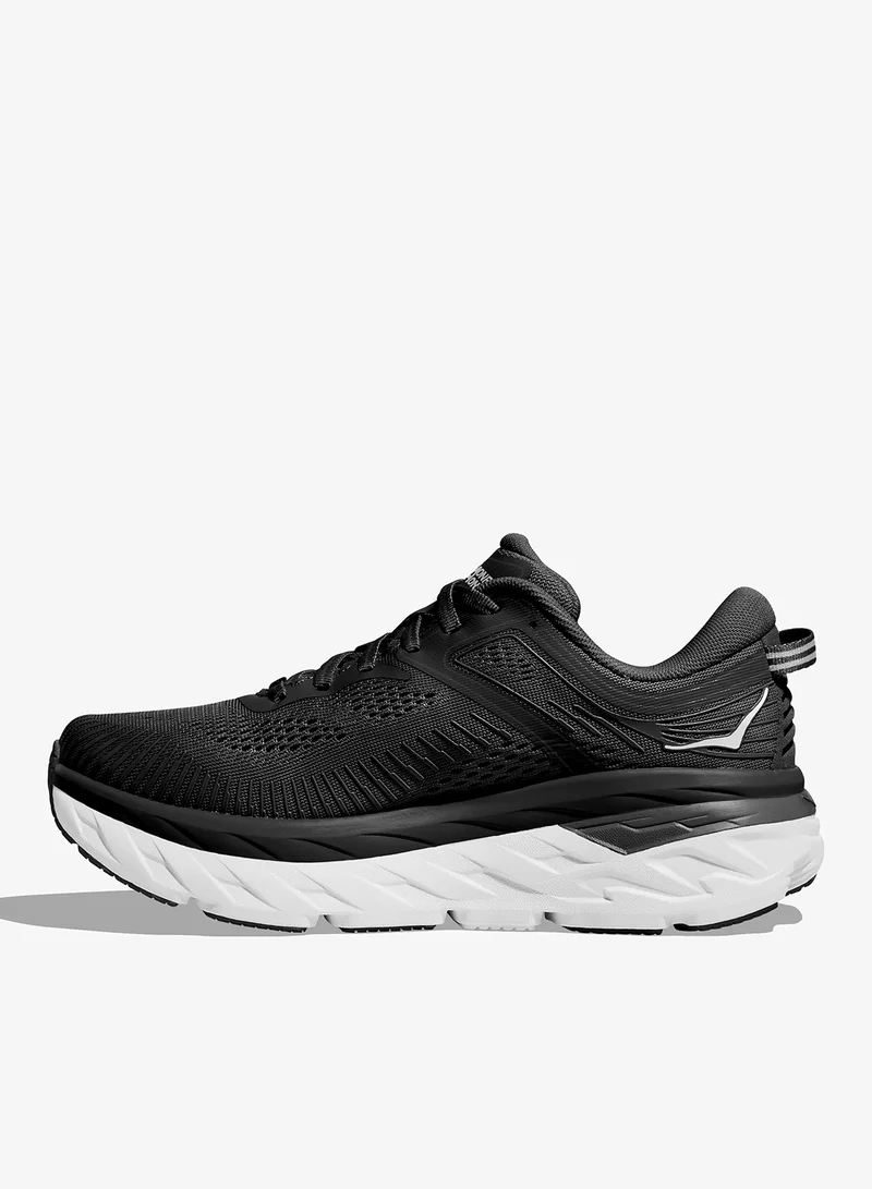 هوكا بوندي ٧